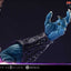 Masters of the Universe (2026 Film) Real Elite Masterline Series Statue 1/3 Skeletor 95 cm
