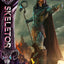 Masters of the Universe (2026 Film) Real Elite Masterline Series Statue 1/3 Skeletor Bonus Version 96 cm