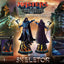 Masters of the Universe (2026 Film) Real Elite Masterline Series Statue 1/3 Skeletor Bonus Version 96 cm