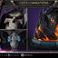 Masters of the Universe (2026 Film) Real Elite Masterline Series Statue 1/3 Skeletor Bonus Version 96 cm