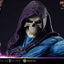 Masters of the Universe (2026 Film) Real Elite Masterline Series Statue 1/3 Skeletor Bonus Version 96 cm
