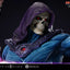 Masters of the Universe (2026 Film) Real Elite Masterline Series Statue 1/3 Skeletor Bonus Version 96 cm