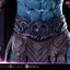 Masters of the Universe (2026 Film) Real Elite Masterline Series Statue 1/3 Skeletor Bonus Version 96 cm