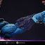 Masters of the Universe (2026 Film) Real Elite Masterline Series Statue 1/3 Skeletor Bonus Version 96 cm