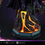 Masters of the Universe (2026 Film) Real Elite Masterline Series Statue 1/3 Skeletor Bonus Version 96 cm