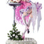 Goddess of Victory: Nikke Real Elite Masterline Statue 1/4 Dorothy – Nostalgia 53 cm