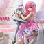 Goddess of Victory: Nikke Real Elite Masterline Statue 1/4 Dorothy – Nostalgia 53 cm