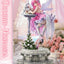Goddess of Victory: Nikke Real Elite Masterline Statue 1/4 Dorothy – Nostalgia 53 cm