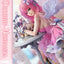 Goddess of Victory: Nikke Real Elite Masterline Statue 1/4 Dorothy – Nostalgia 53 cm