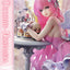 Goddess of Victory: Nikke Real Elite Masterline Statue 1/4 Dorothy – Nostalgia 53 cm