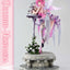 Goddess of Victory: Nikke Real Elite Masterline Statue 1/4 Dorothy – Nostalgia 53 cm