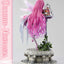 Goddess of Victory: Nikke Real Elite Masterline Statue 1/4 Dorothy – Nostalgia 53 cm