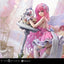 Goddess of Victory: Nikke Real Elite Masterline Statue 1/4 Dorothy – Nostalgia 53 cm