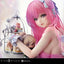 Goddess of Victory: Nikke Real Elite Masterline Statue 1/4 Dorothy – Nostalgia 53 cm