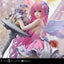 Goddess of Victory: Nikke Real Elite Masterline Statue 1/4 Dorothy – Nostalgia 53 cm