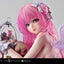 Goddess of Victory: Nikke Real Elite Masterline Statue 1/4 Dorothy – Nostalgia 53 cm