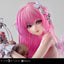 Goddess of Victory: Nikke Real Elite Masterline Statue 1/4 Dorothy – Nostalgia 53 cm