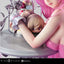 Goddess of Victory: Nikke Real Elite Masterline Statue 1/4 Dorothy – Nostalgia 53 cm