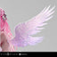 Goddess of Victory: Nikke Real Elite Masterline Statue 1/4 Dorothy – Nostalgia 53 cm