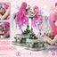 Goddess of Victory: Nikke Real Elite Masterline Statue 1/4 Dorothy – Nostalgia 53 cm