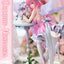 Goddess of Victory: Nikke Real Elite Masterline Statue 1/4 Dorothy – Nostalgia Bonus Version 53 cm