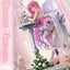 Goddess of Victory: Nikke Real Elite Masterline Statue 1/4 Dorothy – Nostalgia Bonus Version 53 cm