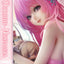Goddess of Victory: Nikke Real Elite Masterline Statue 1/4 Dorothy – Nostalgia Bonus Version 53 cm