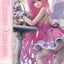 Goddess of Victory: Nikke Real Elite Masterline Statue 1/4 Dorothy – Nostalgia Bonus Version 53 cm