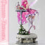 Goddess of Victory: Nikke Real Elite Masterline Statue 1/4 Dorothy – Nostalgia Bonus Version 53 cm
