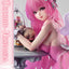 Goddess of Victory: Nikke Real Elite Masterline Statue 1/4 Dorothy – Nostalgia Bonus Version 53 cm