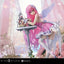 Goddess of Victory: Nikke Real Elite Masterline Statue 1/4 Dorothy – Nostalgia Bonus Version 53 cm
