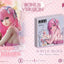 Goddess of Victory: Nikke Real Elite Masterline Statue 1/4 Dorothy – Nostalgia Bonus Version 53 cm