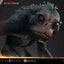 Predator Real Elite Masterline Statue 1/3 Badlands Dek & Thia 87 cm