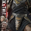 Predator Real Elite Masterline Statue 1/3 Badlands Dek & Thia 87 cm