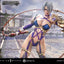 Soul Calibur VI Real Elite Masterline Series Statue 1/4 Ivy 58 cm