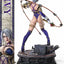 Soul Calibur VI Real Elite Masterline Series Statue 1/4 Ivy 58 cm