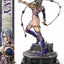 Soul Calibur VI Real Elite Masterline Series Statue 1/4 Ivy 58 cm