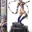 Soul Calibur VI Real Elite Masterline Series Statue 1/4 Ivy 58 cm