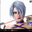 Soul Calibur VI Real Elite Masterline Series Statue 1/4 Ivy 58 cm