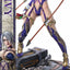Soul Calibur VI Real Elite Masterline Series Statue 1/4 Ivy 58 cm