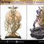 Soul Calibur VI Real Elite Masterline Series Statue 1/4 Ivy Ultimate Version 65 cm