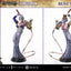 Soul Calibur VI Real Elite Masterline Series Statue 1/4 Ivy Ultimate Version 65 cm