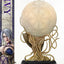 Soul Calibur VI Real Elite Masterline Series Statue 1/4 Ivy Ultimate Version 65 cm