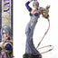 Soul Calibur VI Real Elite Masterline Series Statue 1/4 Ivy Ultimate Version 65 cm
