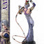 Soul Calibur VI Real Elite Masterline Series Statue 1/4 Ivy Ultimate Version 65 cm