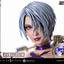 Soul Calibur VI Real Elite Masterline Series Statue 1/4 Ivy Ultimate Version 65 cm