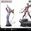 Soul Calibur VI Real Elite Masterline Series Statue 1/4 Ivy Ultimate Version 65 cm