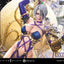 Soul Calibur VI Real Elite Masterline Series Statue 1/4 Ivy Ultimate Version 65 cm