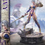 Soul Calibur VI Real Elite Masterline Series Statue 1/4 Ivy Ultimate Bonus Version 65 cm