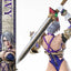 Soul Calibur VI Real Elite Masterline Series Statue 1/4 Ivy Ultimate Bonus Version 65 cm
